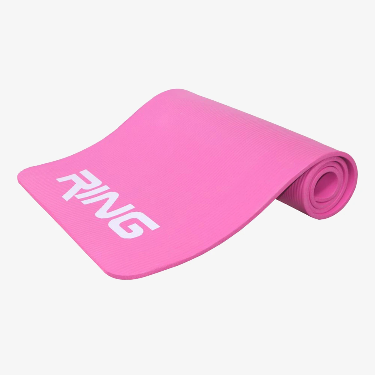 Shtroj per Yoga